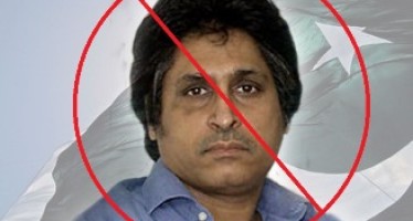 বাংলাদেশ টিমকে নিয়ে কটুক্তি এবং তার জবাব