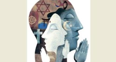 Bangla Article on Religion