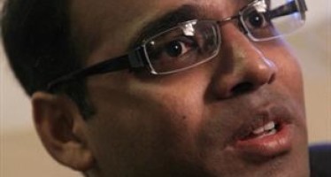 NY cabbie returns $US21,000 to visitor