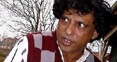 à¦•à§ƒà¦¤à§à¦°à¦¿à¦®à¦­à¦¾à¦¬à§‡ à¦¬à¦¾à¦šà¦¿à§Ÿà§‡ à¦°à¦¾à¦–à¦¾ à¦¹à§Ÿà§‡à¦›à§‡ à¦¸à§‡à¦²à¦¿à¦® à¦†à¦² à¦¦à§€à¦¨à¦•à§‡