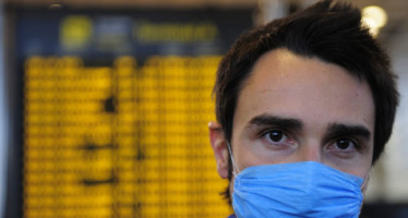 Swine influenza frequently asked questions