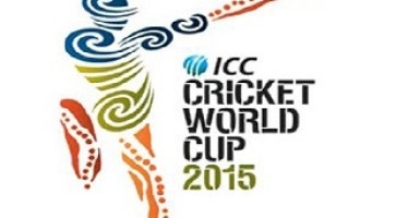 ICC World Cup all the warm up matches tickets are Free